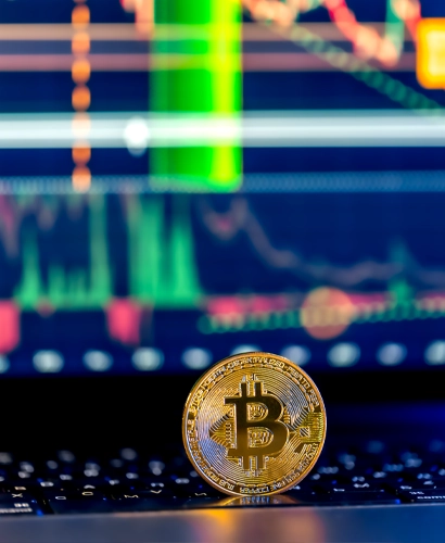 RoneviaPro Trading Informationen