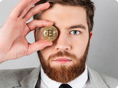 RoneviaPro Trading Experte